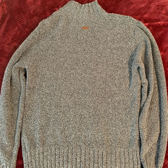 Columbia Sweater - Picture 7 of 8